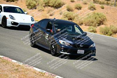 media/May-25-2025-Nasa (Sun) [[dcc9ba5c99]]/HPDE 1-2-GR/Session 3 (Turn 5)/